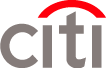 Citi Logo